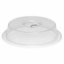 Emsa Abdeckhaube Acryl Transluzent 26cm