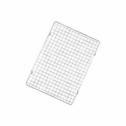 RBV Birkmann Auskühlgitter Eckig