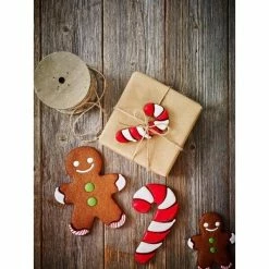 RBV Birkmann Ausstecher Gingermann 7,5 Cm 5 RBV Birkmann Ausstecher Gingermann 7,5 Cm -Birkmann-Laden Ausstecher Edelstahl Gingermann 7 5 cm 3 600x600 ID316473 0e42d7576a9aef95b1a55a8197aee1e5