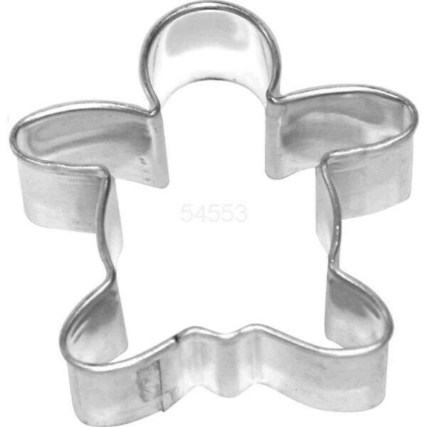 RBV Birkmann Ausstecher Schildkröte 4,5 Cm 1 RBV Birkmann Ausstecher Schildkröte 4,5 Cm