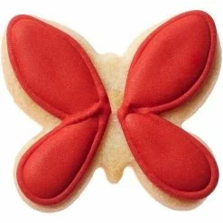 RBV Birkmann Ausstecher Schmetterling 4 Cm 5 RBV Birkmann Ausstecher Schmetterling 4 Cm -Birkmann-Laden Ausstecher Edelstahl Schmetterling 4cm 3 600x600 ID320330 2f75cd7965fba946f2fc785dc2847812