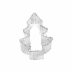 RBV Birkmann Ausstecher Tannenbaum 4 Cm