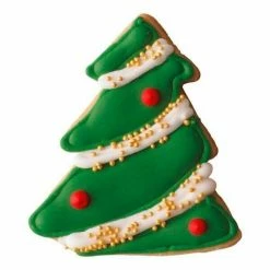 RBV Birkmann Ausstecher Edelstahl Weihnachtsbaum 7,5cm Mit Innenprägung -Birkmann-Laden Ausstecher Edelstahl Weihnachtsbaum 7 5cm mit Innenpraegung 3 600x600 ID331952 f764373097febd52c08d3f003e9da4c1