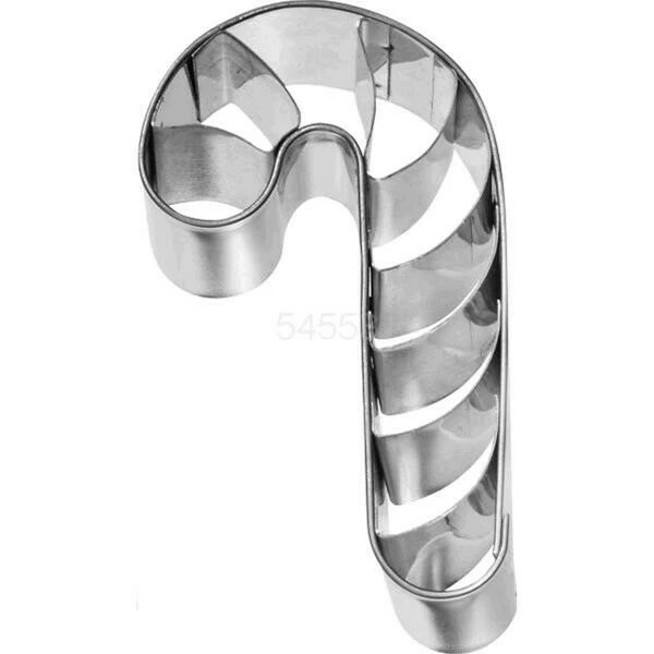 RBV Birkmann Ausstecher Zuckerstange 7 Cm