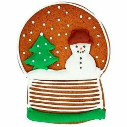 RBV Birkmann Ausstecher Schneekugel 8 Cm Edelstahl Mit Innenprägung 5 RBV Birkmann Ausstecher Schneekugel 8 Cm Edelstahl Mit Innenprägung -Birkmann-Laden Ausstecher Schneekugel 8 cm Edelstahl mit Innenpraegung 3 600x600 ID324030 28621504db5a7d509373be56a45091f5
