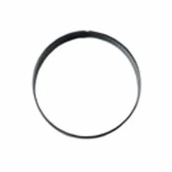 Städter Ausstechring Edelstahl 5cm