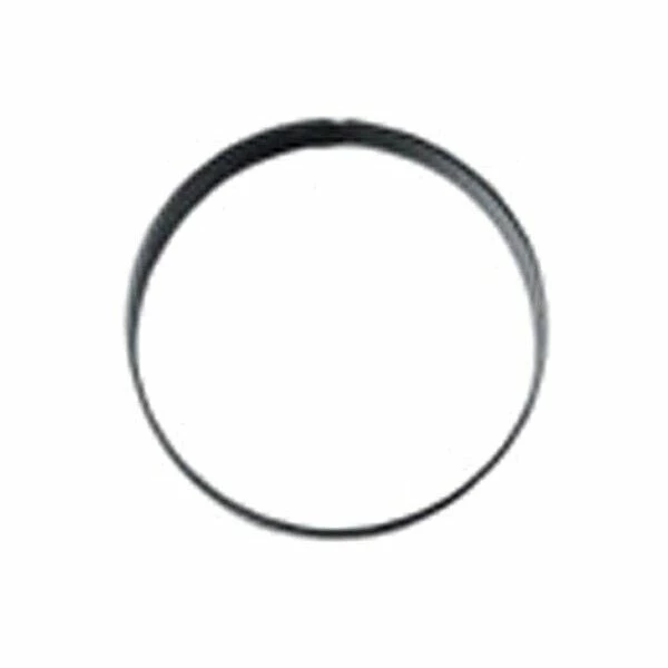 Städter Ausstechring Edelstahl 7cm 1 Städter Ausstechring Edelstahl 7cm