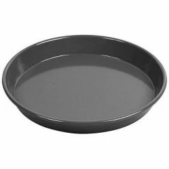 Kaiser Backblech 30 Cm La Forme Plus