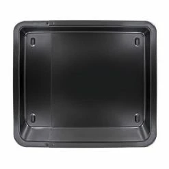 Westmark Backblech Mack Meister Ausziehbar