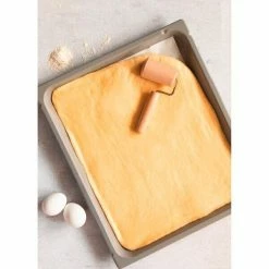 Städter Backblechrolle 6,5 Cm Buche -Birkmann-Laden Backblechrolle O 4 4 cm Buchenholz 2 600x600 ID336806 2c9a77c709979bceb6d09fe96222fcc3