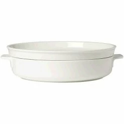 Villeroy & Boch Backform 28cm Mit Deckel Clever Cooking