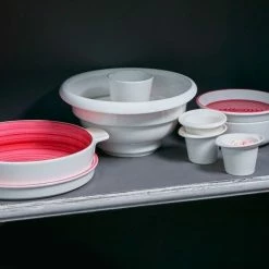 Villeroy & Boch Backform Gugelhupf 2 Tlg. Clever Baking 8 Villeroy & Boch Backform Gugelhupf 2 Tlg. Clever Baking -Birkmann-Laden Backform Gugelhupf 2 tlg Clever Baking 4 600x600 ID319454 4b58ef28559ec202f85e7f530fd7f103