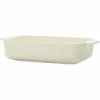 Villeroy & Boch Backform Rechteckig 24x14cm Cooking Elements