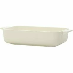 Villeroy & Boch Backform Rechteckig 24x14cm Cooking Elements