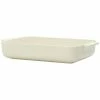 Villeroy & Boch Backform Rechteckig 30x20cm Cooking Elements