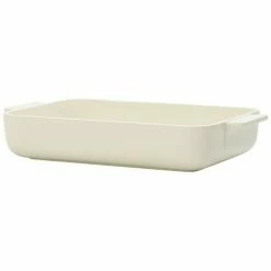 Villeroy & Boch Backform Rechteckig 30x20cm Cooking Elements