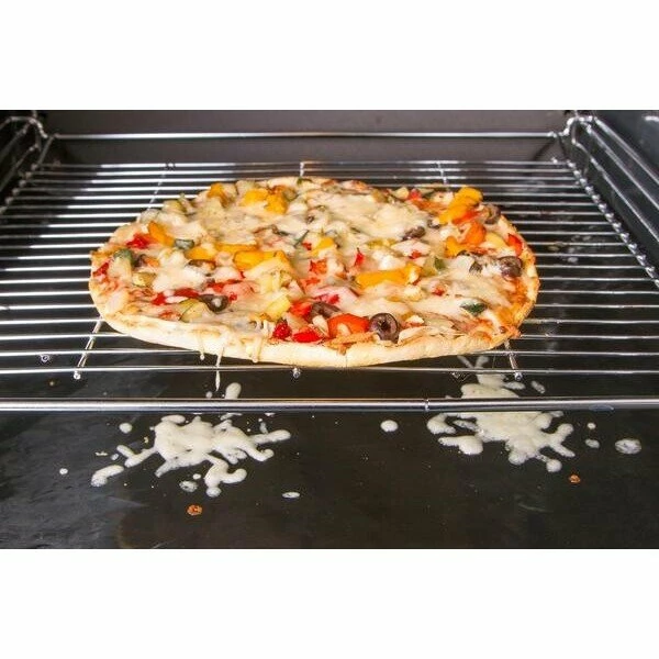 Städter Backofen Schutzmatte 50 X 45 Cm – Bild 3