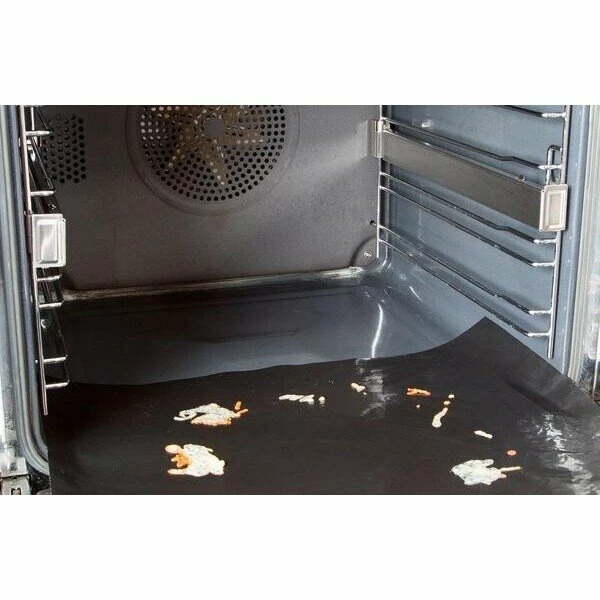 Städter Backofen Schutzmatte 50 X 45 Cm – Bild 4