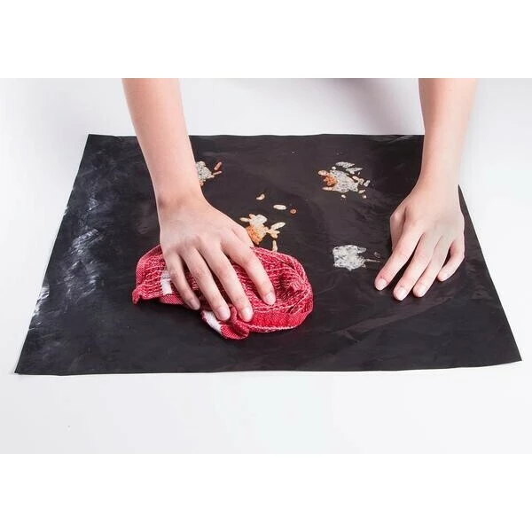 Städter Backofen Schutzmatte 50 X 45 Cm – Bild 5