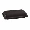 Emile Henry Baguette-Set 2-tlg. Kohle