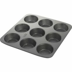 RBV Birkmann Brötchenblech Laib & Seele