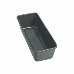 Kaiser Brot- Und Kuchenform 30 Cm La Forme Plus