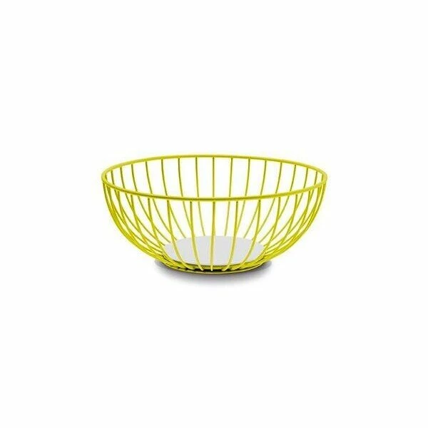 Remember Brot- Und Obstkorb 25,5 Cm Kiwi 1 Remember Brot- Und Obstkorb 25,5 Cm Kiwi