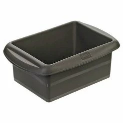 Lurch Brotbackform 14,5 Cm Flexiform Batzen Braun