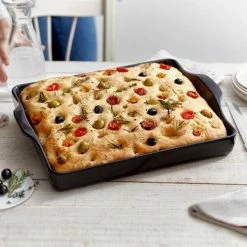 Emile Henry Brotbackform Focaccia 40x31 Cm Kohle 5 Emile Henry Brotbackform Focaccia 40x31 Cm Kohle -Birkmann-Laden Brotbackform Kohle 40 5x31 5cm 3 600x600 ID336955 08c53e160b52f1e1a304929f199ca209