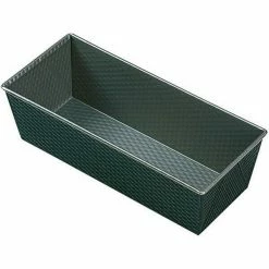 Kaiser Brot- Und Kuchenform 30 Cm Inspiration