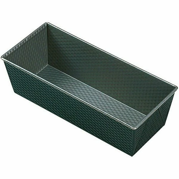 Kaiser Brot- Und Kuchenform 30 Cm Inspiration