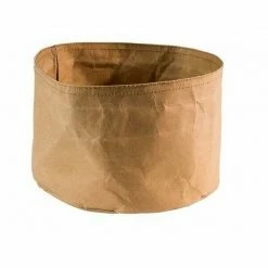 Assheuer & Pott Brottasche Lederoptik 20cm