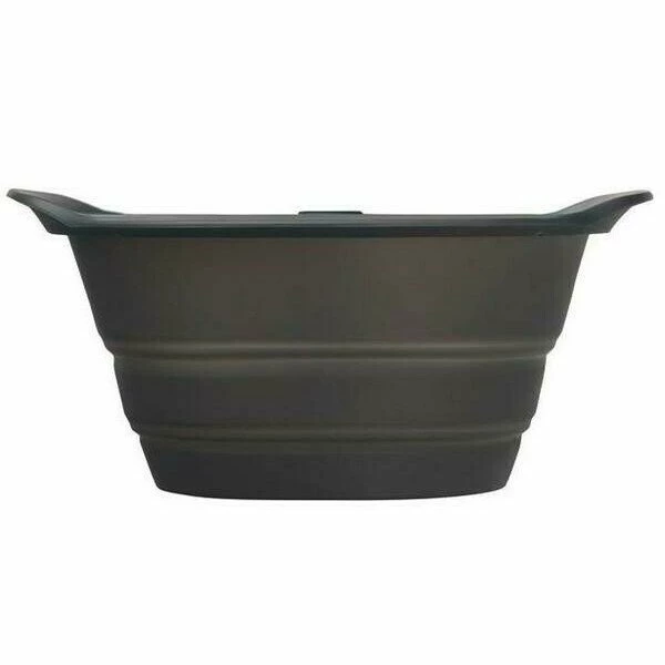 Kaiser Rundform 24 Cm CrispFlex