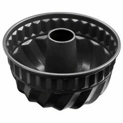 Kaiser Bundform KAIRAMIC La Forme Plus 22cm