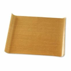 Kaiser Dauerbackfolie 50x40 Cm Patisserie