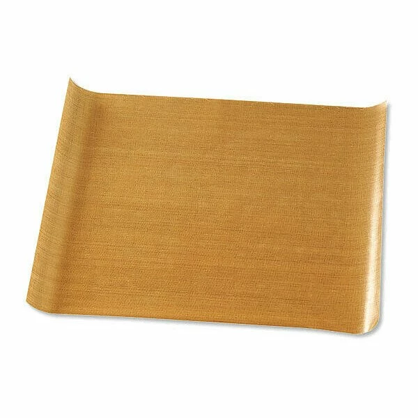 Kaiser Dauerbackfolie 50x40 Cm Patisserie