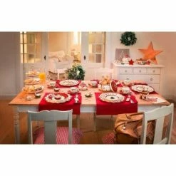 Villeroy & Boch Dose Mittel 15 Cm Toy's Delight 5 Villeroy & Boch Dose Mittel 15 Cm Toy's Delight -Birkmann-Laden Dose mittel 15 cm Toys Delight 3 600x600 ID338037 0dd6c118dad09fb486168d902f65f20c