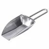 Contacto Dosierschaufel 0,05 L Edelstahl