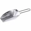 Contacto Dosierschaufel 0,1 L Edelstahl