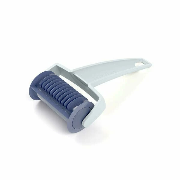 Betty Bossi Gebäck Roller Jalousie Stripes