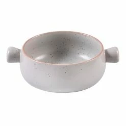 Ladelle Gratinschale Nestle