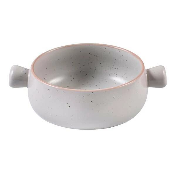 Ladelle Gratinschale Nestle 1 Ladelle Gratinschale Nestle