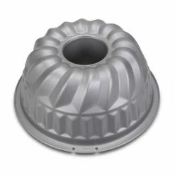 Städzter Gugelhupf 23 Cm We Love Baking Silber 4 Städzter Gugelhupf 23 Cm We Love Baking Silber -Birkmann-Laden Gugelhupf 23cm We love baking 2 600x600 ID337431 927d8ed0312d8cbad704bd23b000716c
