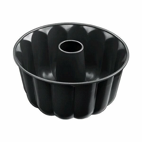 Kaiser Gugelhupfform 24 Cm La Forme Plus 1 Kaiser Gugelhupfform 24 Cm La Forme Plus
