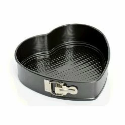 Kaiser Herzkuchen-Springform 26 Cm Classic