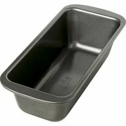 RBV Birkmann Kastenkuchenform 25 Cm Easy Baking