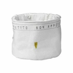 Räder Brotkorb Breakfast