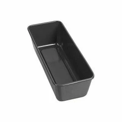 Kaiser Königskuchenform 30 Cm La Forme Plus