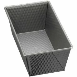 Kaiser Mini-Königskuchenform 20 Cm Inspiration