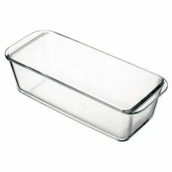 Königskuchenform Simax